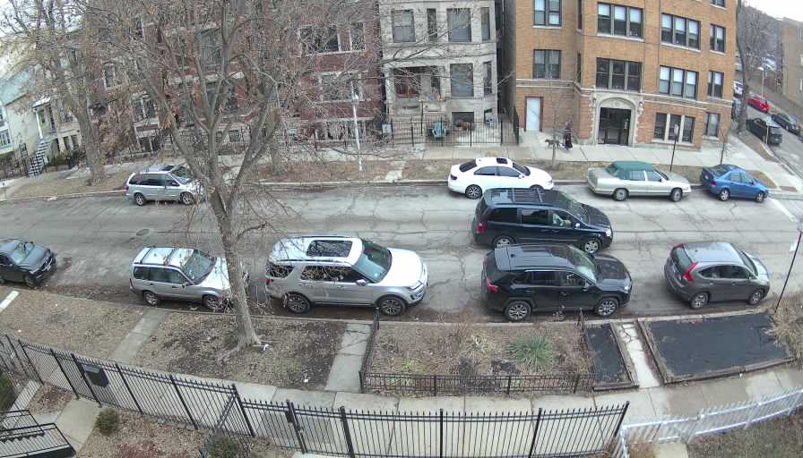 Reolink Camera One_00_Reolink Home Hub One_20260106122055.jpg